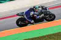 motorbikes;no-limits;peter-wileman-photography;portimao;portugal;trackday-digital-images